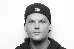 Toter Star-DJ Avicii: Song mit Chris Martin soll posthum erscheinen