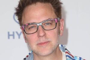 Wie wahrscheinlich ist eine Rückkehr von James Gunn?