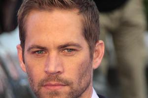 Paul Walkers Mutter: Das ist am Todestag passiert
