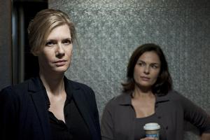 TV-Tipps am Donnerstag