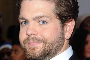 Jack Osbourne verprügelt neuen Freund seiner Exfrau