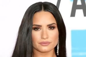 Demi Lovato: Noch diese Woche kommt sie aus dem Krankenhaus