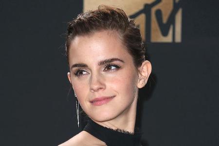 Emma Watson übernimmt eine Rolle in der Neuverfilmung von Emma Watson übernimmt eine Rolle in der Neuverfilmung von
