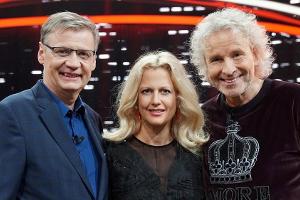 TV-Tipps am Samstag