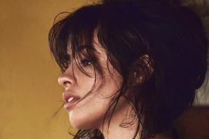 MTV VMAs 2018: Camila Cabello ist die Künstlerin des Jahres
