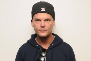 Avicii wird posthum bei den MTV Video Music Awards 2018 geehrt