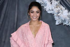 Look des Tages