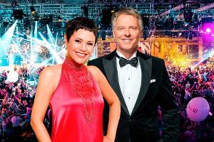 TV-Tipps an Silvester