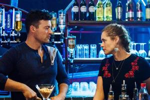 Das passiert heute in den Soaps