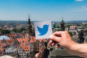 Jahresrückblick: So twitterte Deutschland 2018