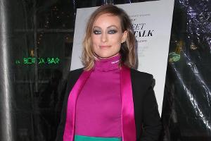 Look des Tages
