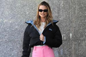 Die beliebtesten Styling-Fehler im Winter - und wie man sie vermeidet