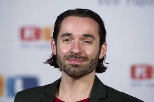 Günther Küblböck: So dramatisch war die Veränderung bei Sohn Daniel