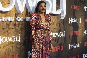 Look des Tages
