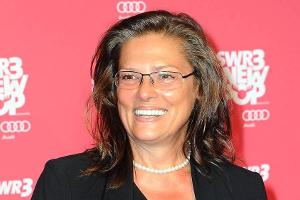 Stefanie Tücking: Radiomoderatorin starb an Lungenembolie