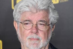 "Forbes"-Liste 2018: Das sind die zehn reichsten US-Stars