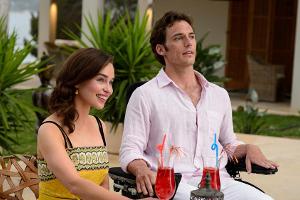 TV-Tipps am Sonntag