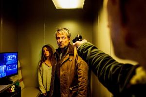 So geht es mit dem Schweizer "Tatort" weiter