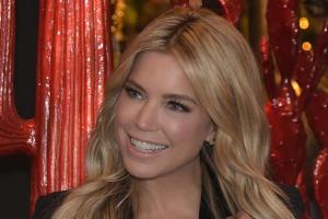 Sylvie Meis macht ihre neue Liebe offiziell