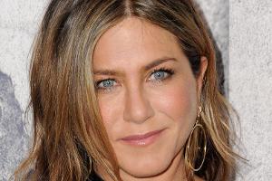 Jennifer Anistons neuer Film hat viel mit ihr zu tun