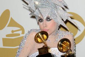 Grammy-Nominierungen wegen Trauerfeier für George H.W. Bush verschoben