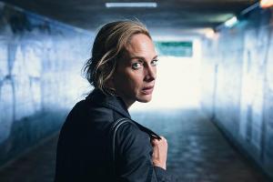 TV-Tipps am Montag