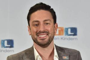 "Der Bachelor": Anfang 2019 geht es los!