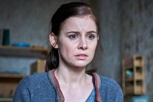 TV-Tipps am Montag