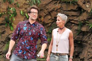 Dschungelcamp 2019: RTL veröffentlicht die Sendetermine