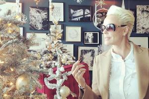 Stressfrei durch die Weihnachtszeit: Diese Tipps können helfen