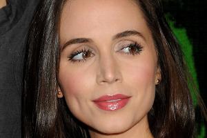 Vorwürfe gegen Michael Weatherly: CBS zahlt Eliza Dushku Millionen