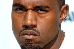 Hass-Tiraden auf Twitter: Kanye West geht auf Drake los