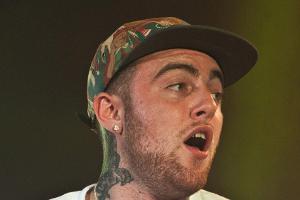 Mac Miller: So freut sich seine Mutter über die Grammy-Nominierung