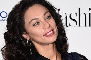 Lilly Becker: Oben ohne taucht sie auf Instagram ab