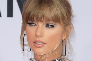 Taylor Swift: Ihr Dusch-Stalker muss in den Knast