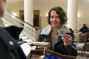 "Tatort: Vom Himmel hoch": So wird der neue Krimi aus Ludwigshafen