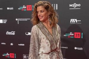 Look des Tages