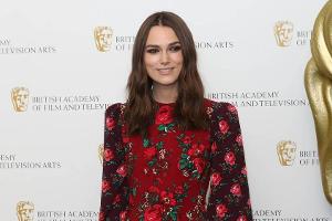 Look des Tages
