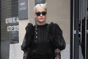 Look des Tages