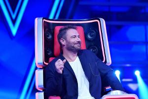 Sasha: "Musik kennt einfach kein Alter"