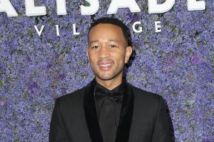 John Legend kritisiert den Oscar-Moderationsjob