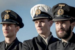 Deutscher Fernsehpreis 2019: "Das Boot" dominiert die Nominierungen