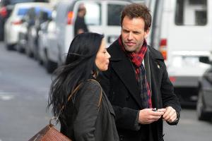 Aus für "Elementary": Nach der siebten Staffel ist Schluss
