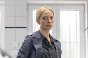TV-Tipps am Dienstag