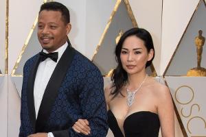 Terrence Howard will seine Ex-Frau wieder heiraten