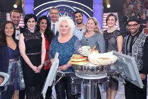 "Wer wird Millionär?": Darum war das Silvester-Special so besonders