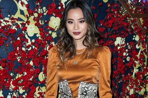 Look des Tages
