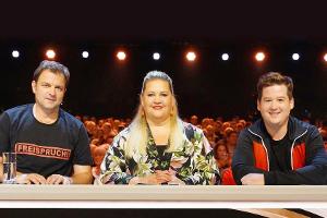 TV-Tipps am Samstag