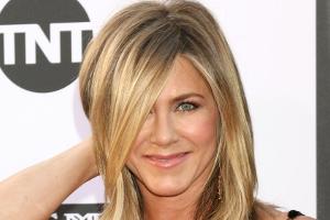 Jennifer Aniston stellt klar: "Meine Ehen waren sehr erfolgreich"