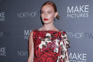 Look des Tages